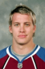 Profile photo of Andrew Penner