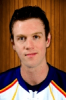 Profile photo of Brad Winchester