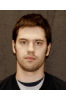Profile photo of Evgeny Tunik
