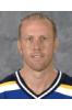 Profile photo of Andy Roach