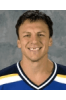 Profile photo of Rocky Thompson