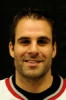 Profile photo of Eric Boguniecki