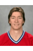 Profile photo of Pierre Dagenais