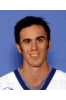 Profile photo of Ryan Miller