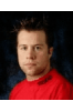 Profile photo of Garett Bembridge