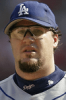 Profile photo of Eric Gagne