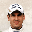 Adrian Sutil