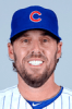 Profile photo of John Lackey