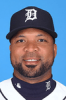 Profile photo of Francisco Liriano