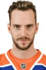 Profile photo of Jonas Gustavsson