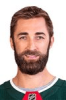 Profile photo of Kyle Quincey