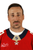 Profile photo of Brad Marchand