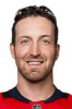 Profile photo of Brooks Orpik