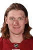 Profile photo of Ryan White