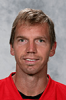 Profile photo of Mikael Samuelsson