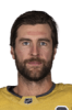 Profile photo of Alex Pietrangelo