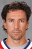 Profile photo of Patrice Brisebois