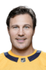 Profile photo of Luke Schenn
