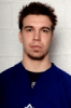 Profile photo of Justin Sawyer