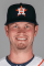 Profile photo of Reid Brignac