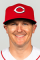 Profile photo of Brad Brach