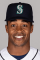 Profile photo of Mallex Smith