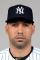 Profile photo of Marwin Gonzalez