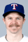 Profile photo of Brock Holt