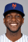 Profile photo of Cameron Maybin