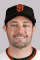 Profile photo of A.J. Pollock