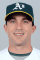 Profile photo of Sam Fuld