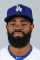 Profile photo of Andrew Toles