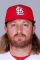 Profile photo of Taylor Motter