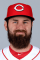 Profile photo of Scott Van Slyke