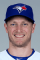 Profile photo of Michael Saunders