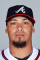 Profile photo of Orlando Arcia