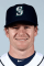 Profile photo of Gordon Beckham