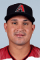 Profile photo of Oswaldo Arcia