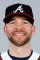 Profile photo of Ryan Schimpf