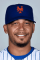 Profile photo of Desmond Jennings