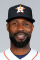 Profile photo of Jason Heyward