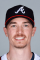 Profile photo of Max Fried