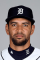 Profile photo of Tyson Ross