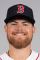 Profile photo of Christian Arroyo