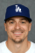 Profile photo of Enrique Hernandez