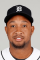 Profile photo of Jonathan Schoop