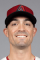 Profile photo of Randal Grichuk