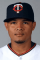 Profile photo of Argenis Diaz