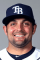 Profile photo of Michael McKenry