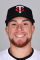 Profile photo of Christian Vazquez